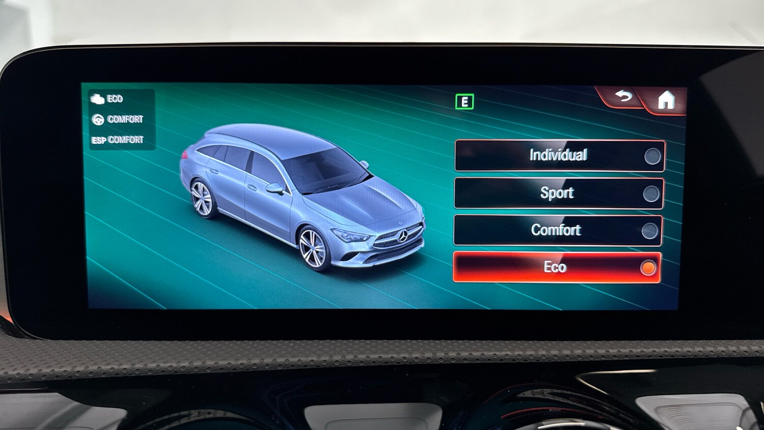 Used Mercedes-Benz CLA 2022 for sale - 78039175: Photo 40