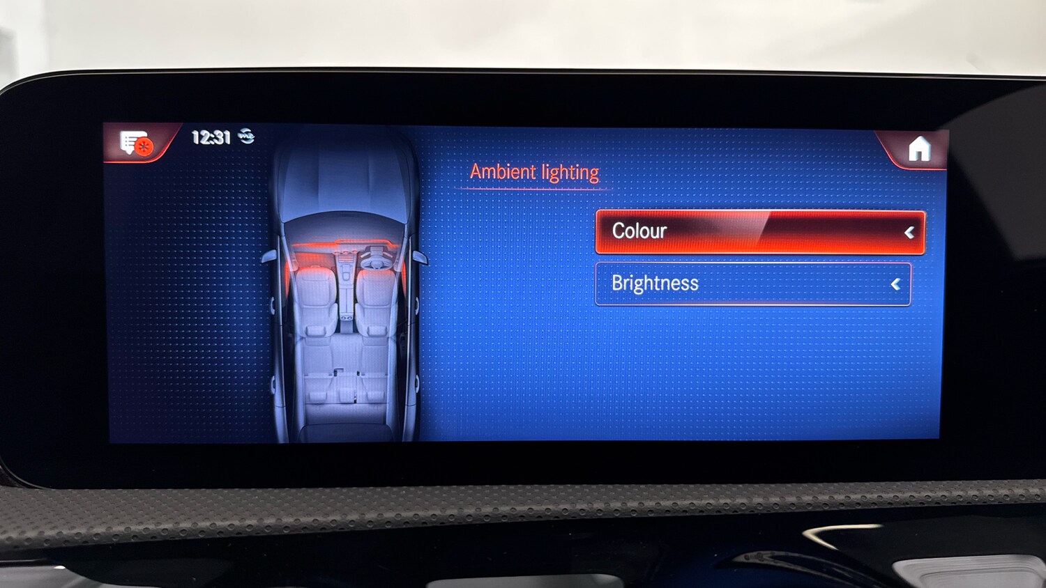 Used Mercedes-Benz CLA 2022 for sale - 78039175: Photo 44