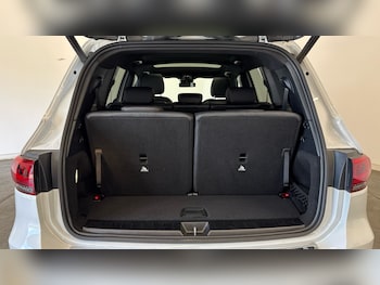 Used Mercedes-Benz GLB 2023 for sale - 79507572: Photo
