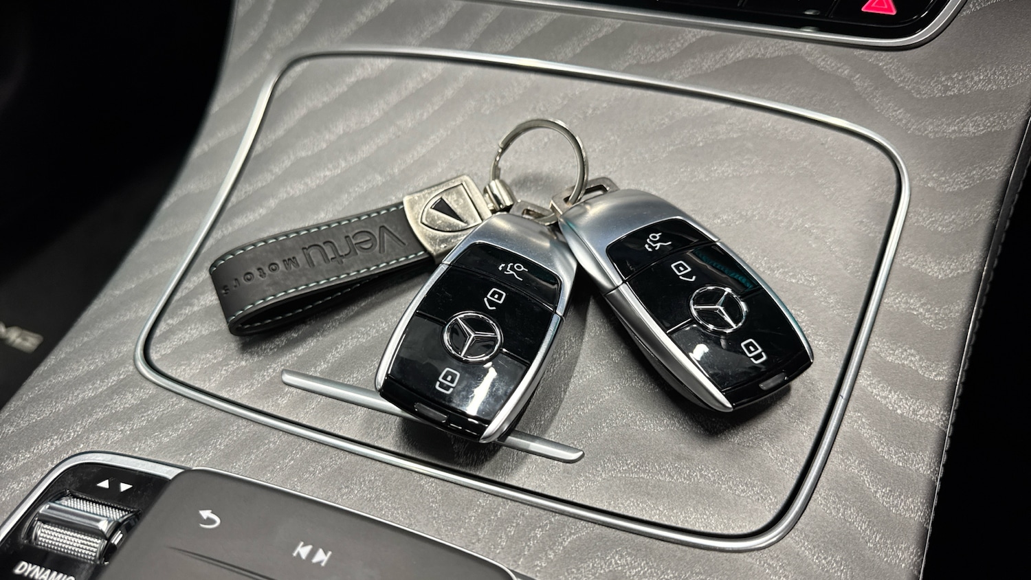 Used Mercedes-Benz E-Class 2023 for sale - 75995675: Photo 20