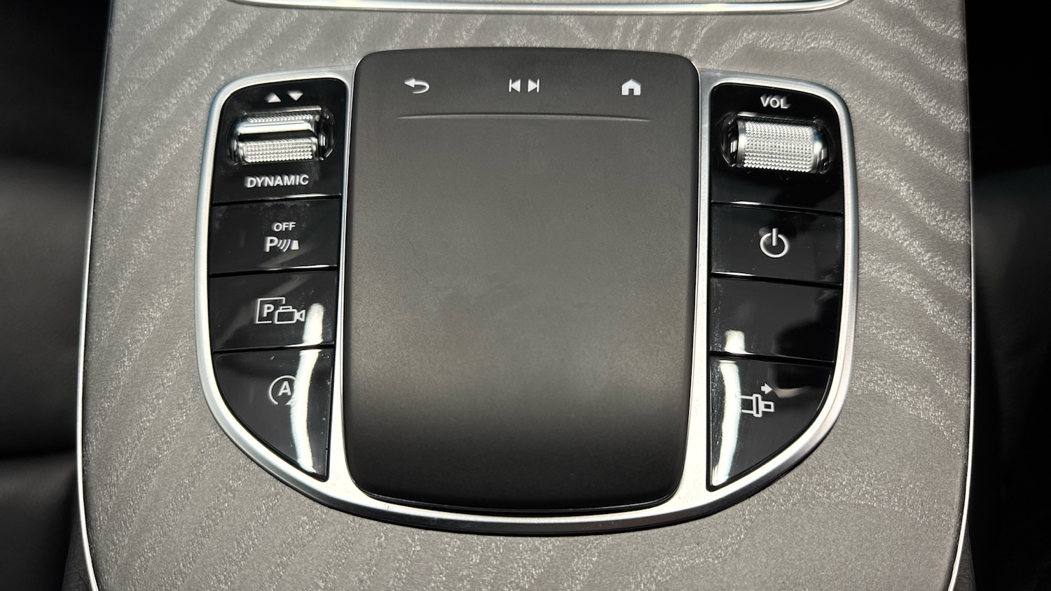 Used Mercedes-Benz E-Class 2023 for sale - 75995675: Photo 35