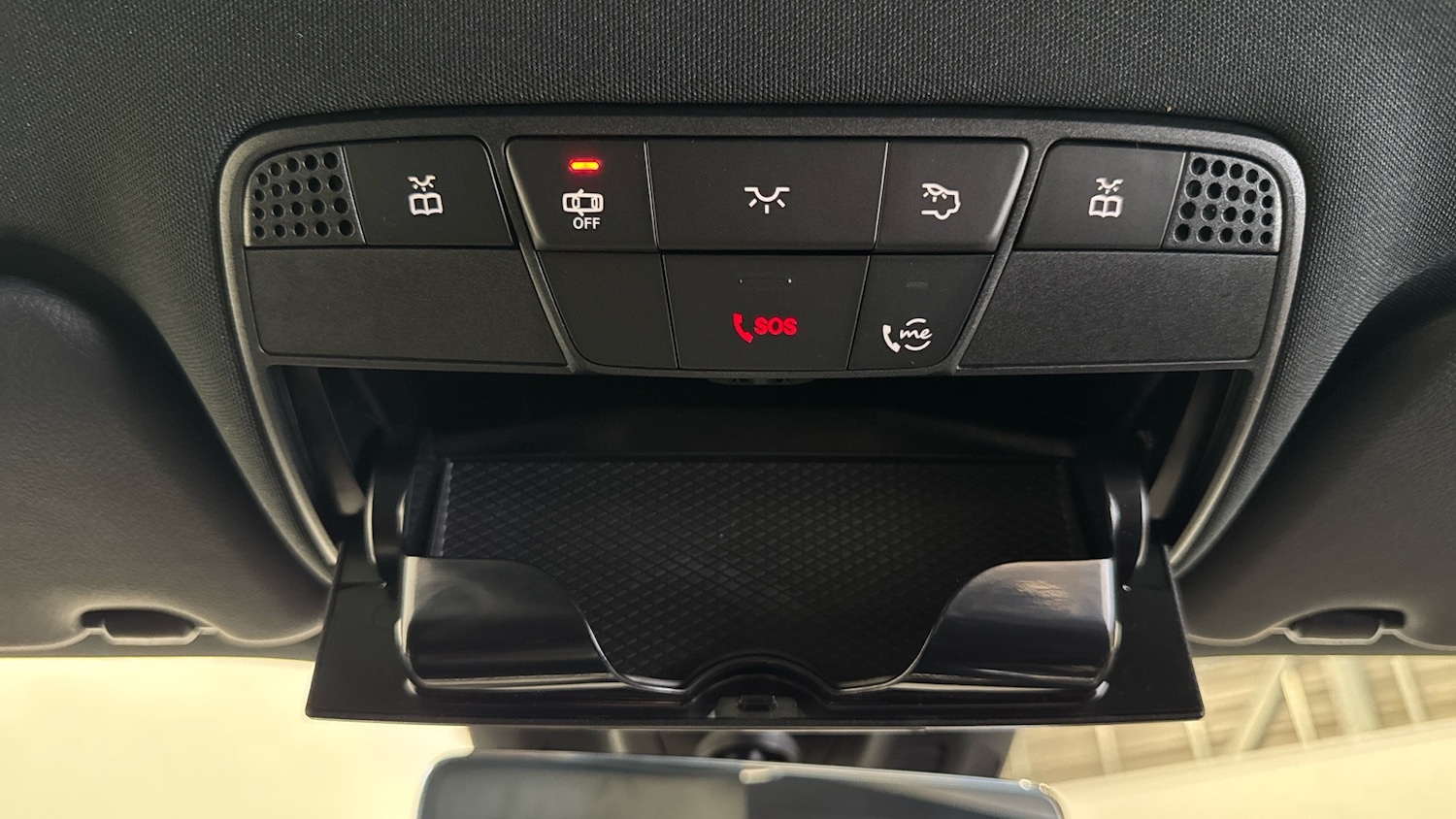 Used Mercedes-Benz E-Class 2023 for sale - 75995675: Photo 37