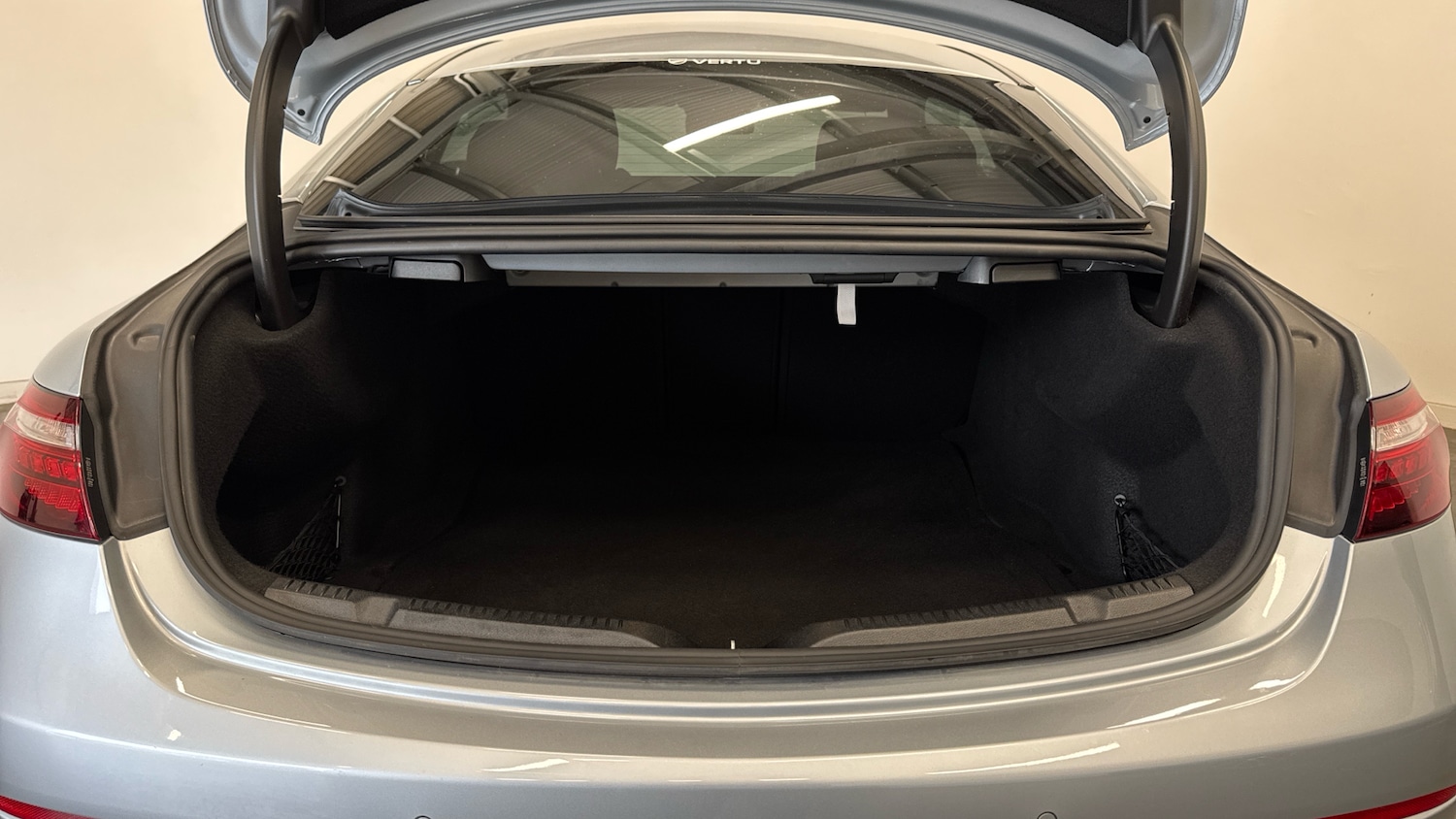 Used Mercedes-Benz E-Class 2023 for sale - 75995675: Photo 4