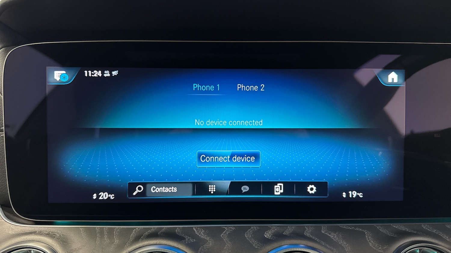 Used Mercedes-Benz E-Class 2023 for sale - 75995675: Photo 42