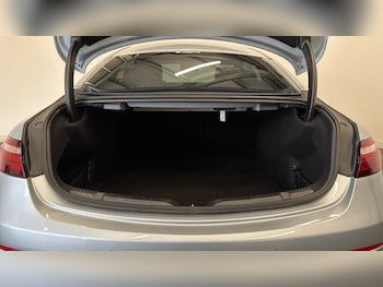 Used Mercedes-Benz E-Class 2023 for sale - 75995675: Photo