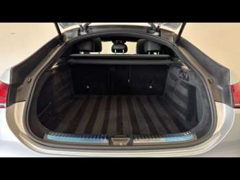 Used Mercedes-Benz GLE-Class 2021 for sale - 75007280: Photo