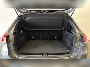 Used Mercedes-Benz B Class 2023 for sale - 79380935: Photo