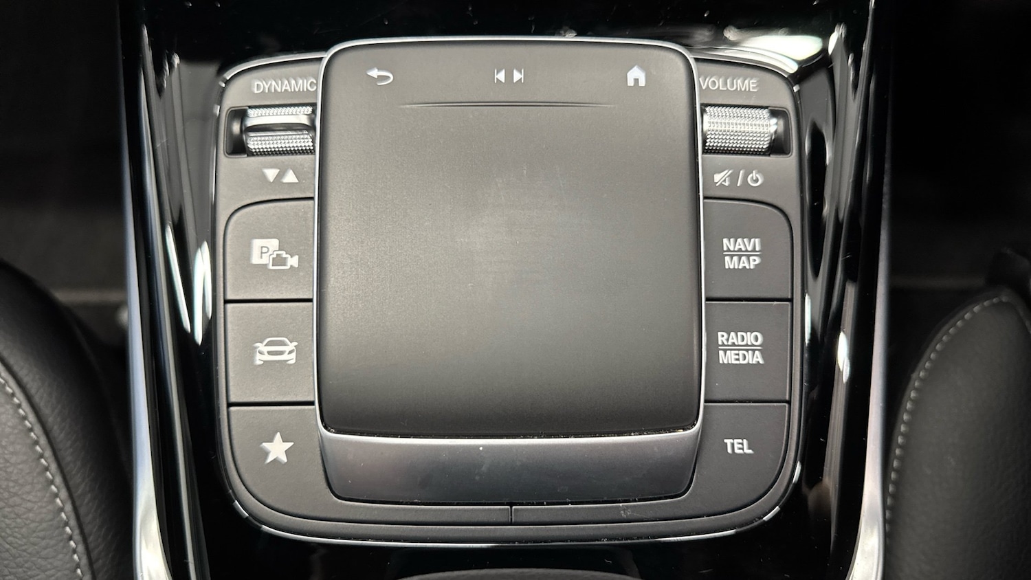 Vehicle 33