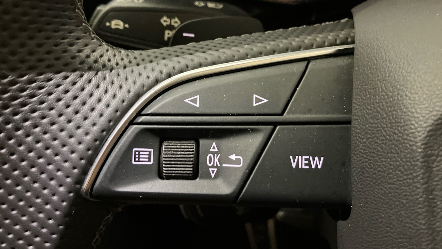 Used Audi Q7 2021 for sale - 76738654: Photo 17