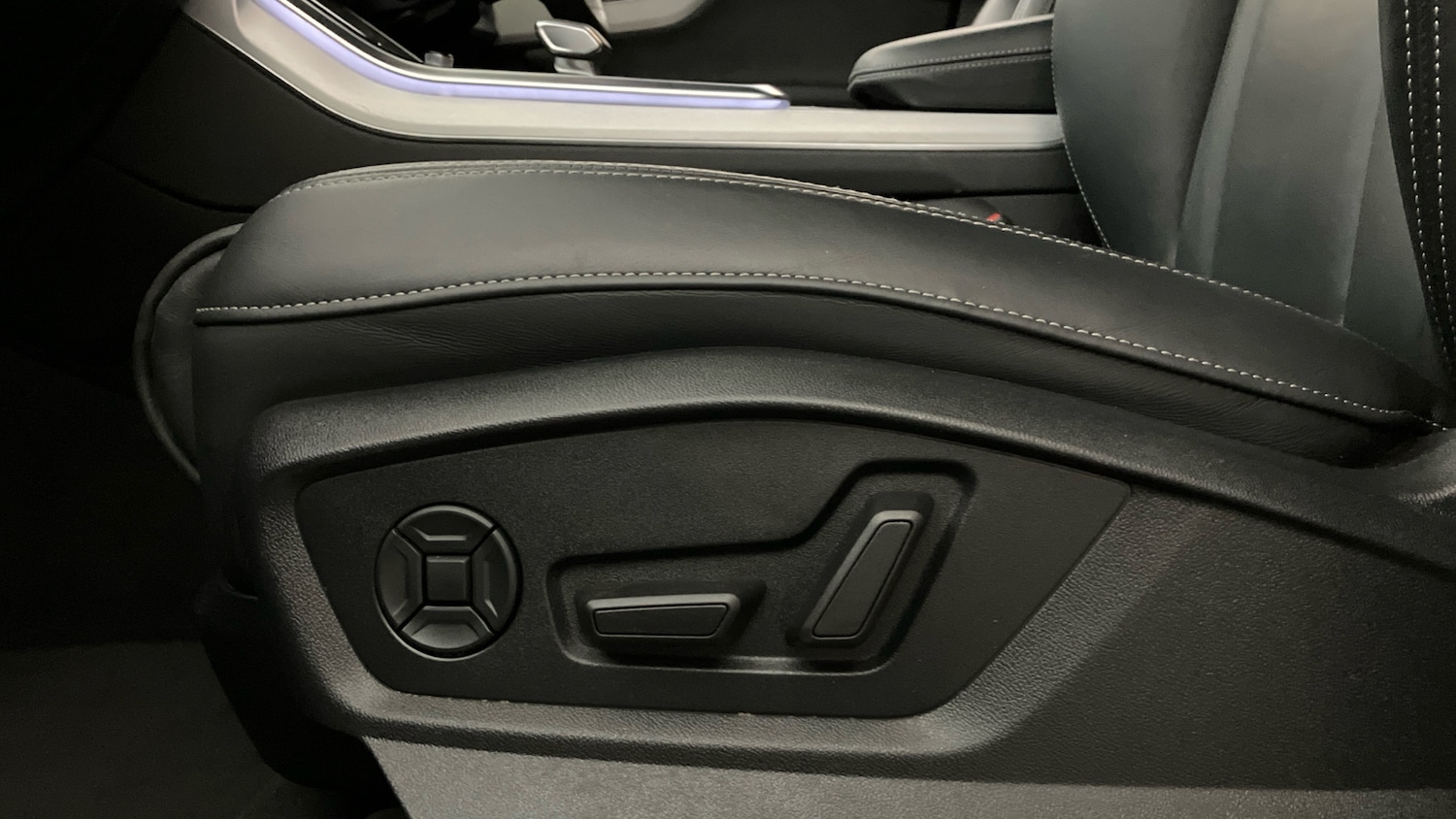 Used Audi Q7 2021 for sale - 76738654: Photo 22