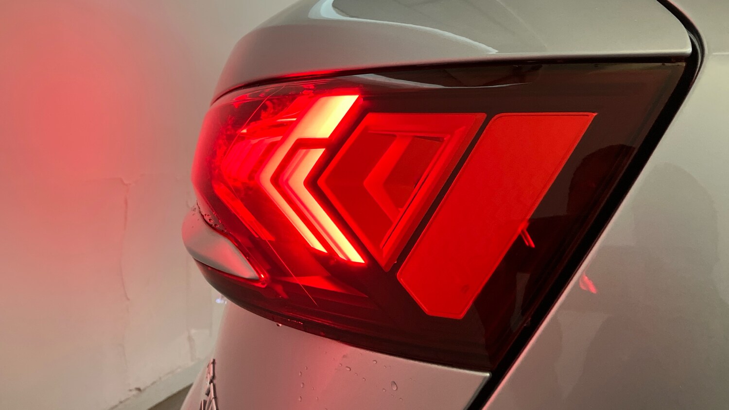 Used Audi Q7 2021 for sale - 76738654: Photo 27