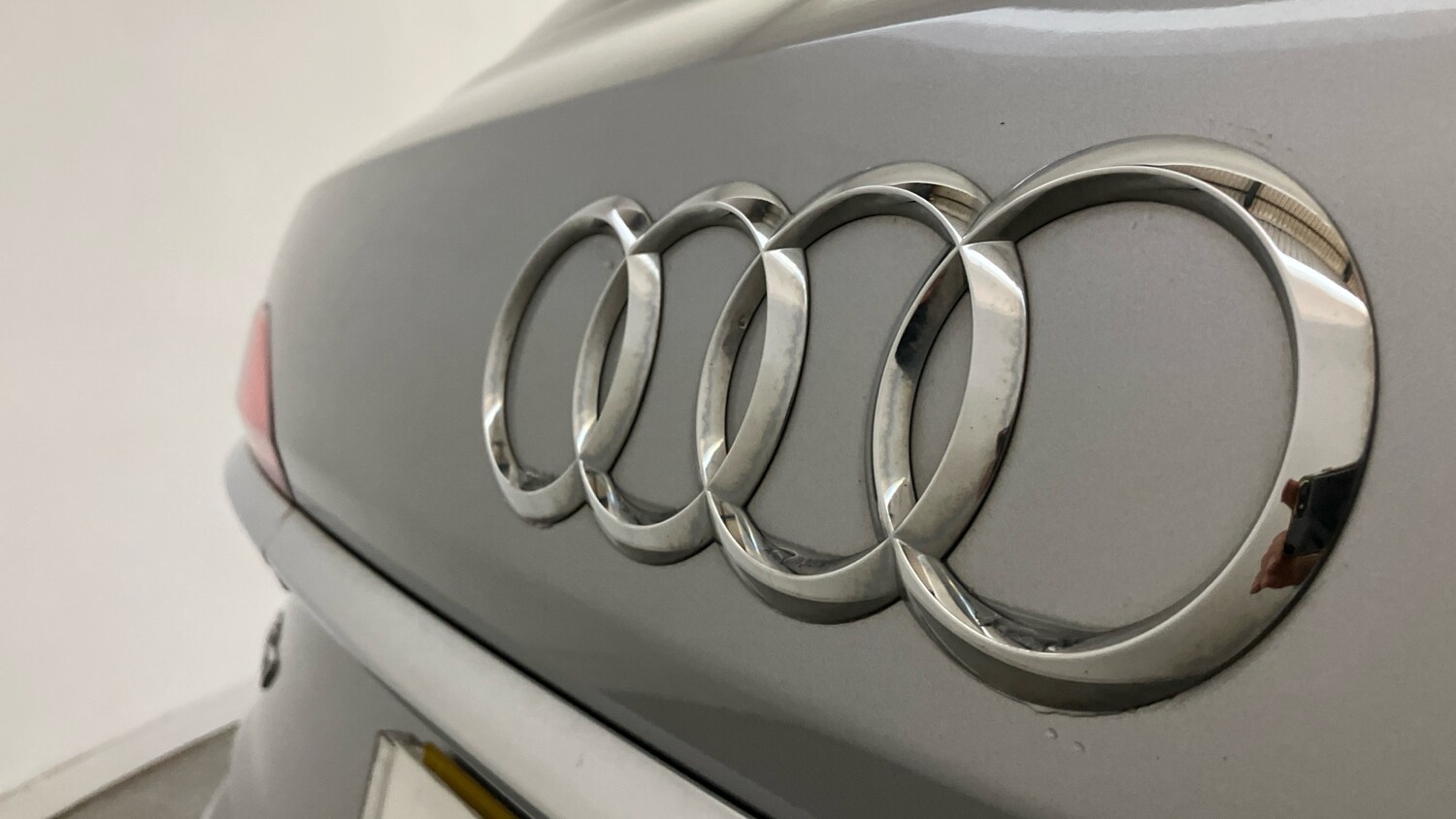 Used Audi Q7 2021 for sale - 76738654: Photo 30