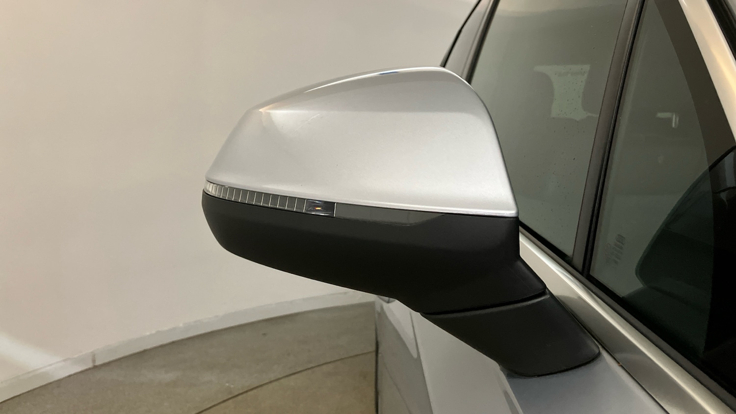 Used Audi Q7 2021 for sale - 76738654: Photo 32