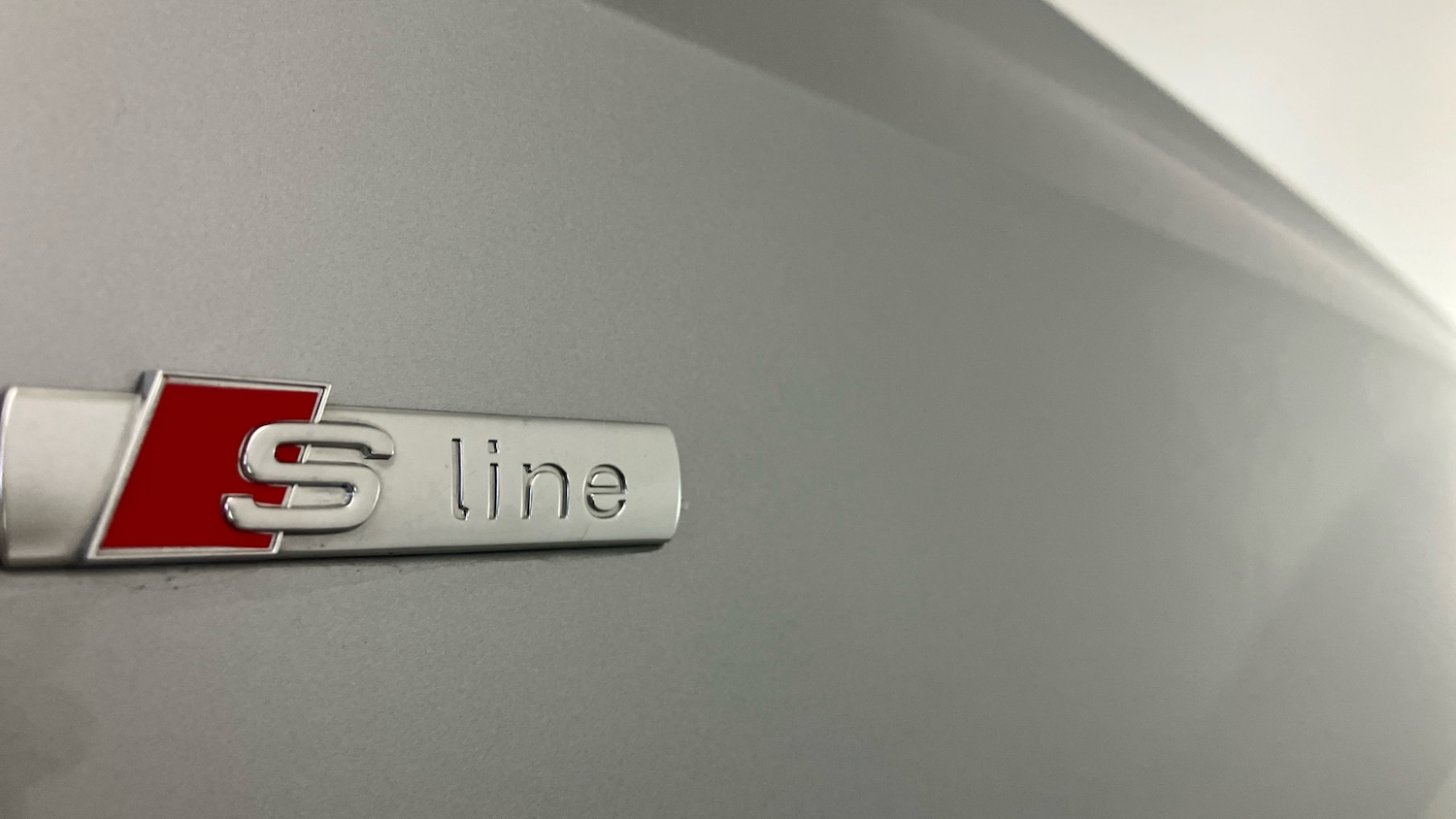 Used Audi Q7 2021 for sale - 76738654: Photo 39