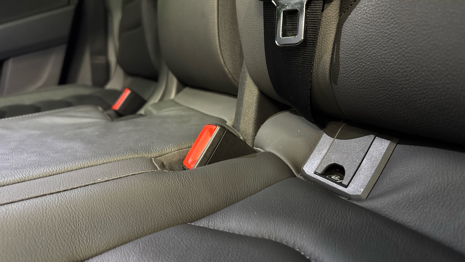 Used Volkswagen Touareg 2021 for sale - 76464341: Photo 17