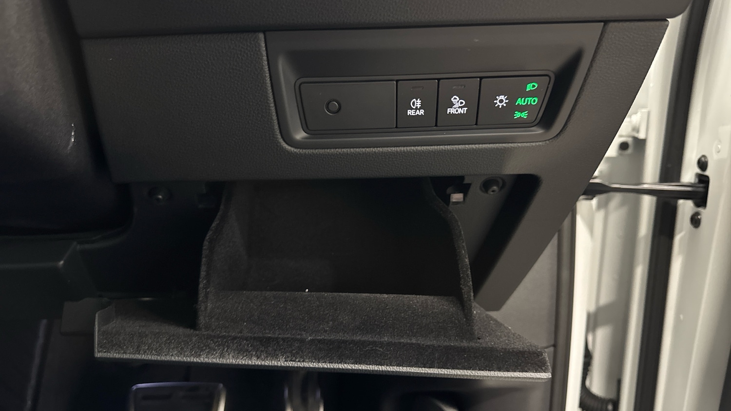 Used Volkswagen Touareg 2021 for sale - 76464341: Photo 29