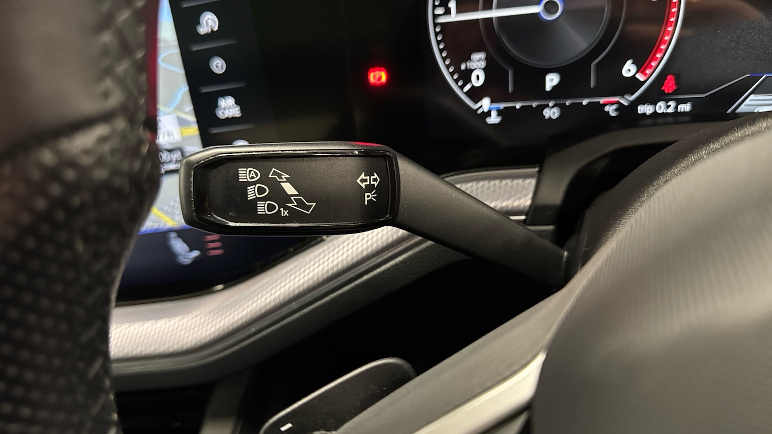 Used Volkswagen Touareg 2021 for sale - 76464341: Photo 32