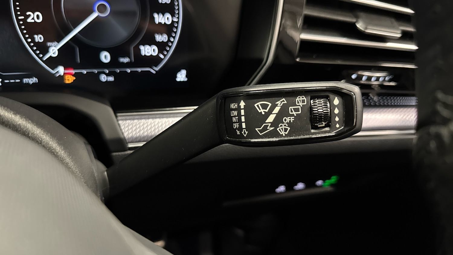 Used Volkswagen Touareg 2021 for sale - 76464341: Photo 33