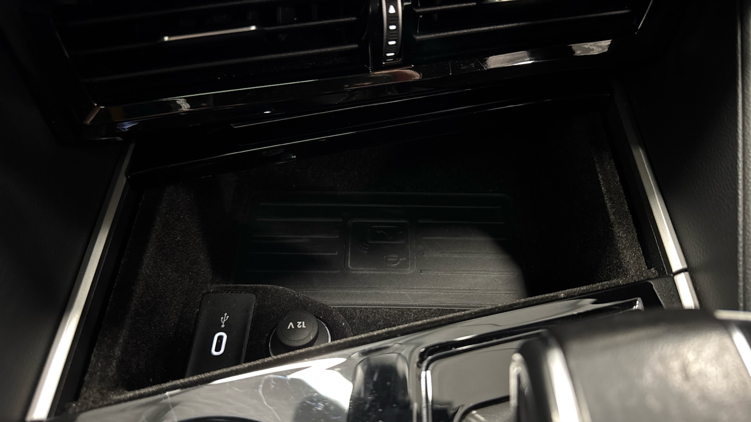 Used Volkswagen Touareg 2021 for sale - 76464341: Photo 34