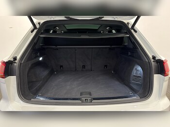 Used Volkswagen Touareg 2021 for sale - 76464341: Photo