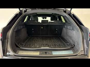 Used Land Rover Range Rover Velar 2023 for sale - 74566065: Photo