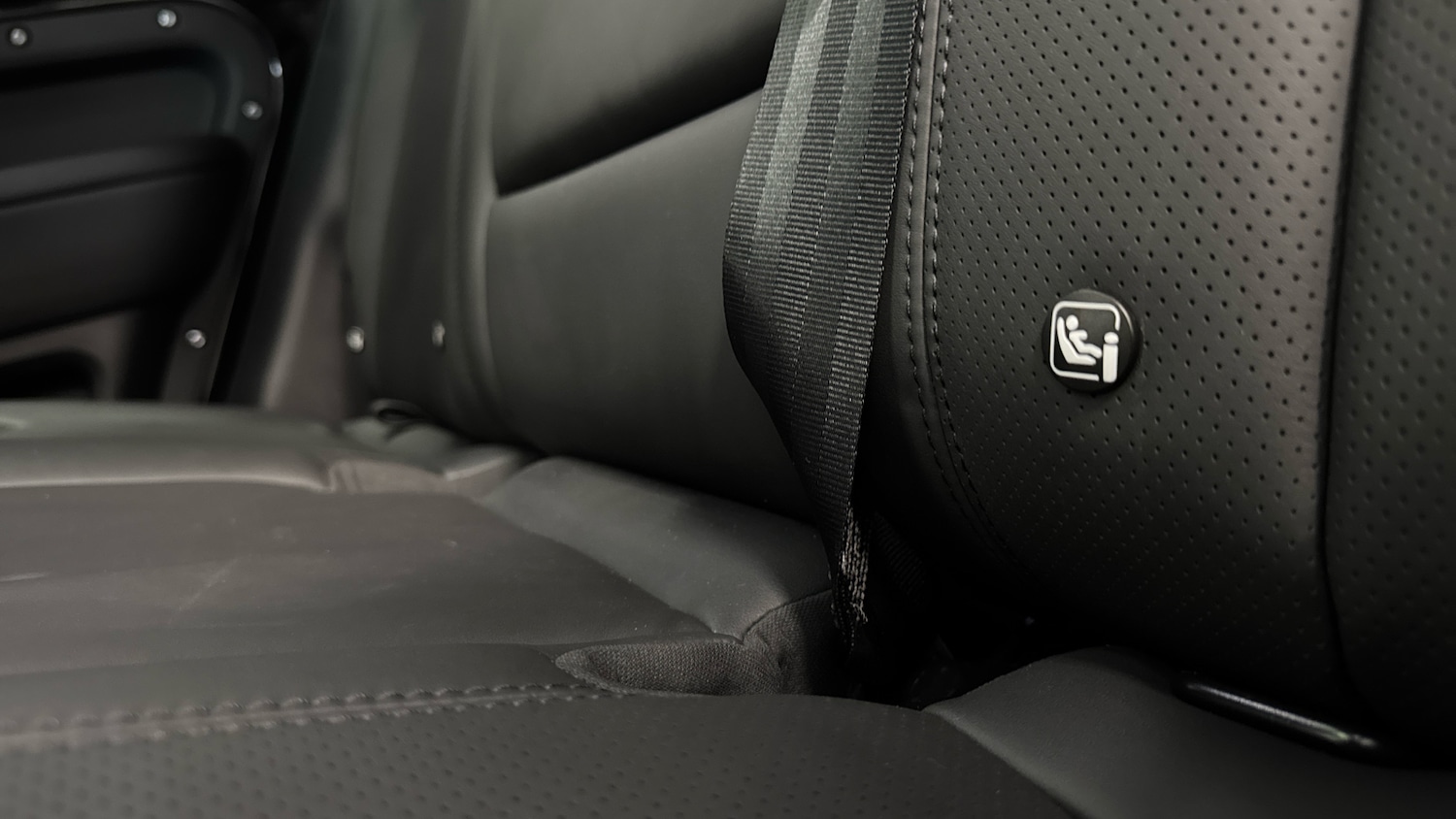 Used Land Rover Defender 2025 for sale - 76413255: Photo 17