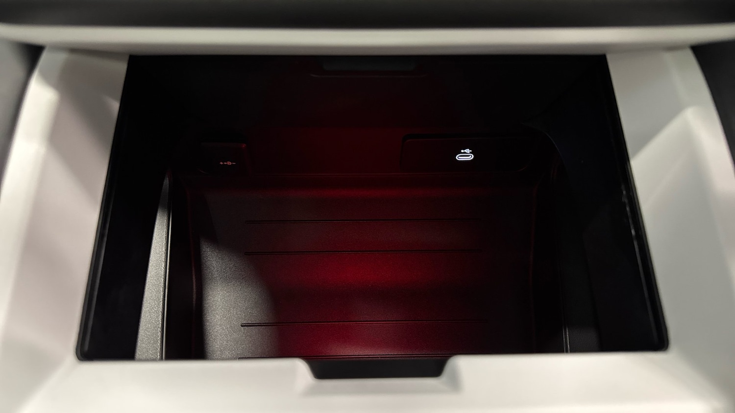 Used Land Rover Defender 2025 for sale - 76413255: Photo 35