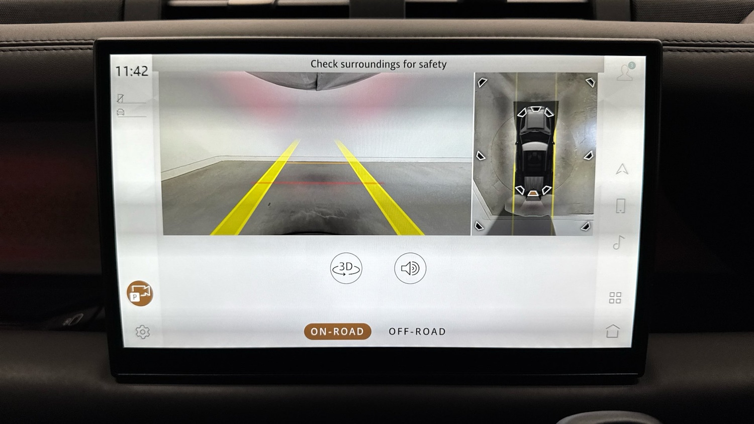 Used Land Rover Defender 2025 for sale - 76413255: Photo 40