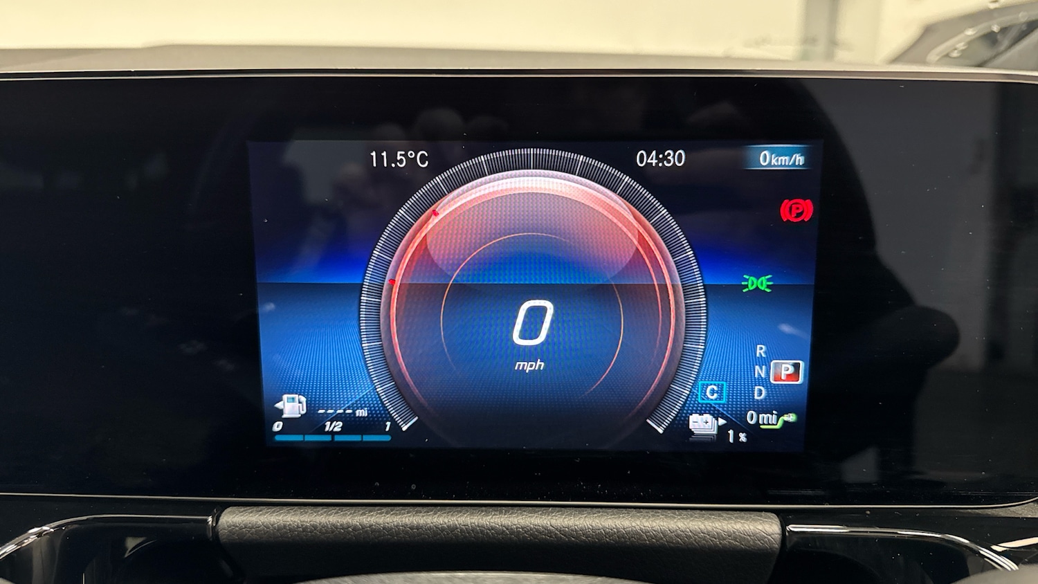 Used Mercedes-Benz GLA 2021 for sale - 77035713: Photo 18