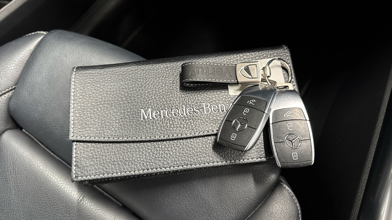 Used Mercedes-Benz GLA 2021 for sale - 77035713: Photo 19