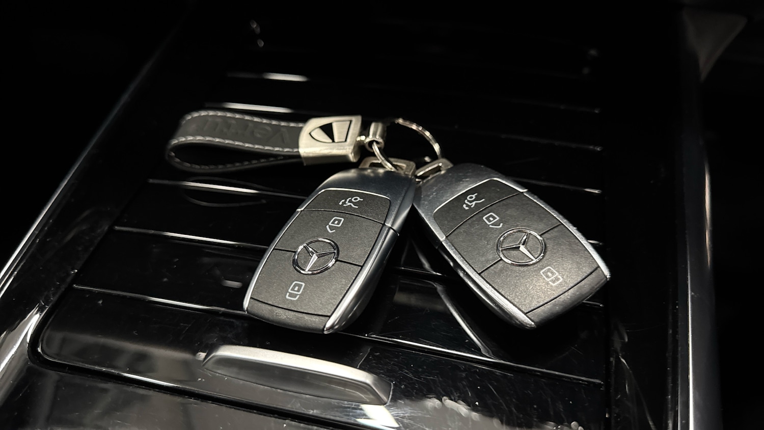 Used Mercedes-Benz GLA 2021 for sale - 77035713: Photo 20