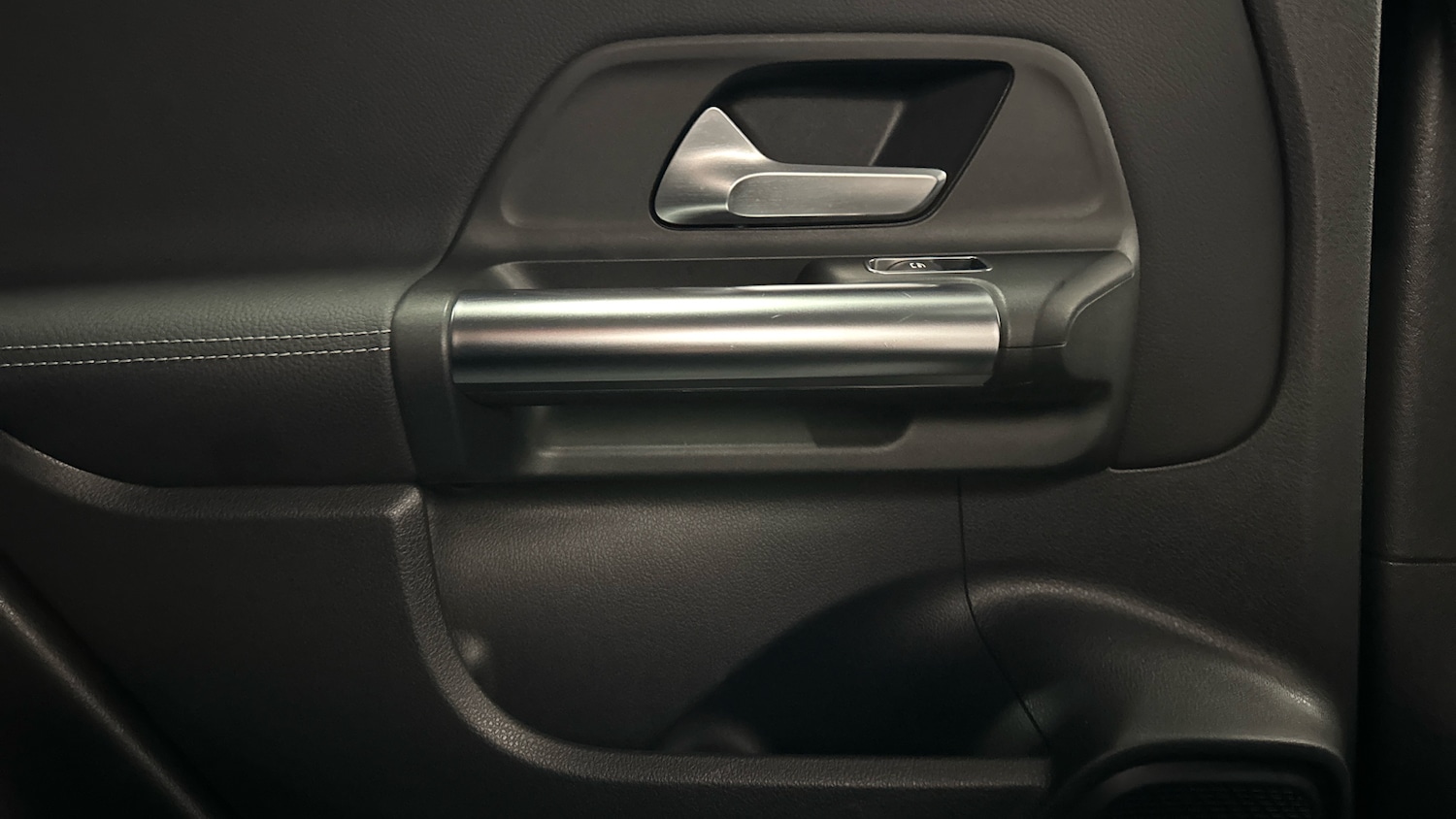 Used Mercedes-Benz GLA 2021 for sale - 77035713: Photo 21