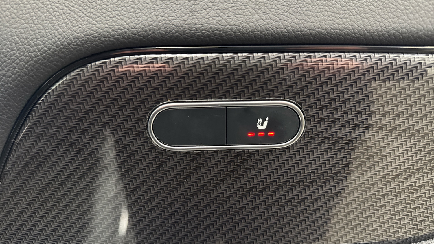 Used Mercedes-Benz GLA 2021 for sale - 77035713: Photo 23