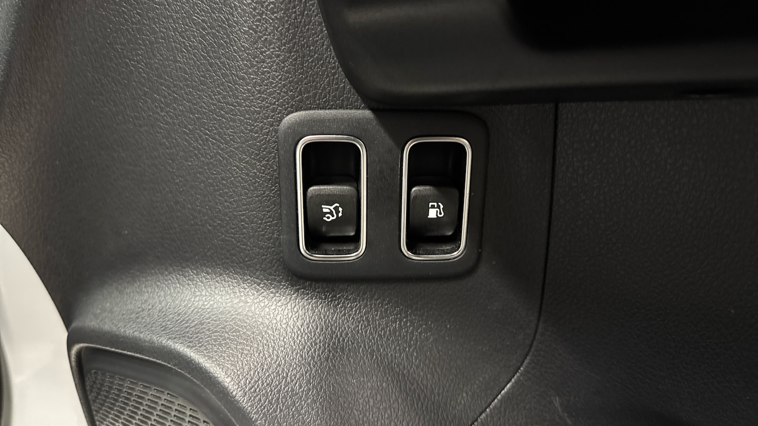 Used Mercedes-Benz GLA 2021 for sale - 77035713: Photo 26