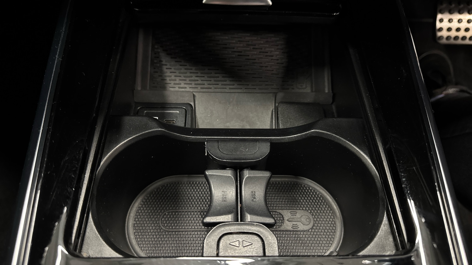 Used Mercedes-Benz GLA 2021 for sale - 77035713: Photo 34