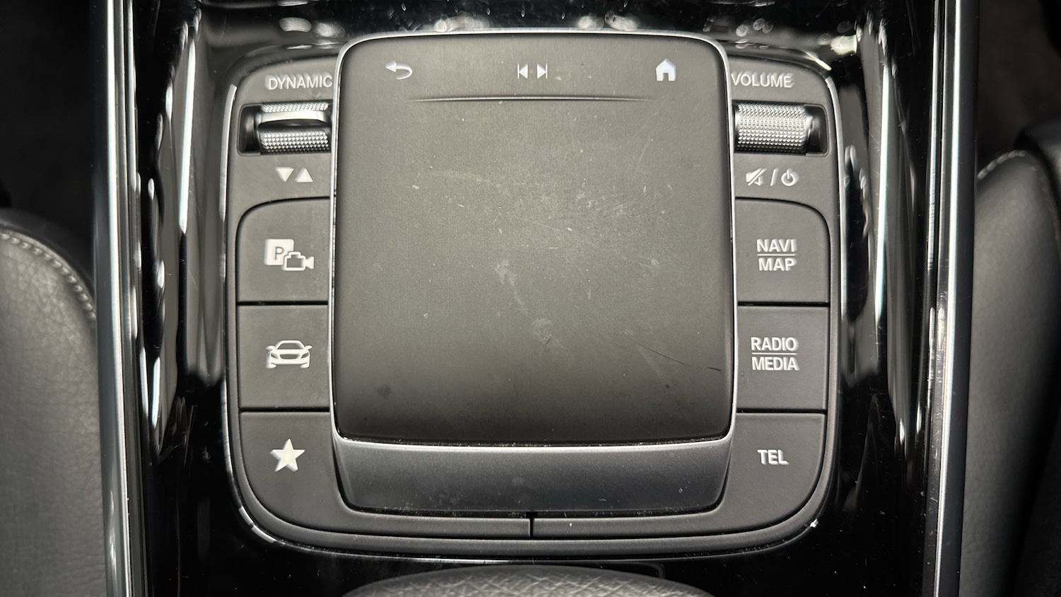 Used Mercedes-Benz GLA 2021 for sale - 77035713: Photo 35