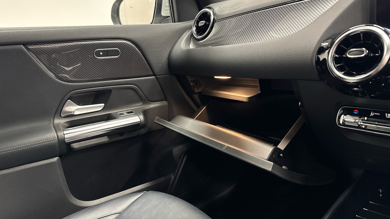 Used Mercedes-Benz GLA 2021 for sale - 77035713: Photo 36