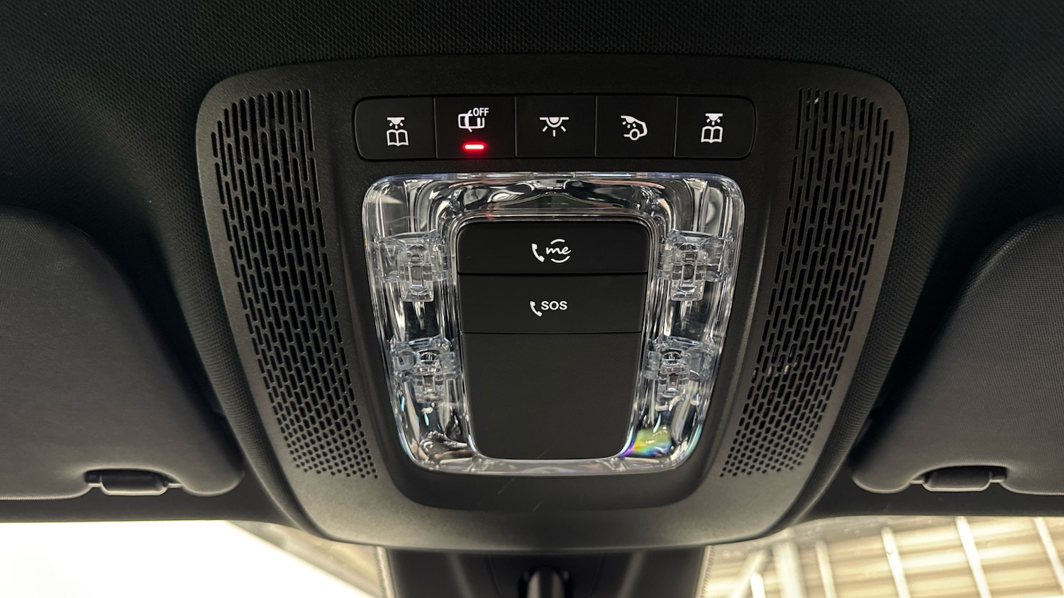 Used Mercedes-Benz GLA 2021 for sale - 77035713: Photo 37