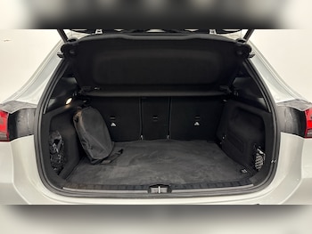 Used Mercedes-Benz GLA 2021 for sale - 77035713: Photo