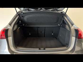 Used Mercedes-Benz A-Class 2024 for sale - 74972317: Photo