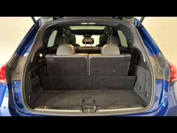 Used Mercedes-Benz GLE-Class 2021 for sale - 75284489: Photo