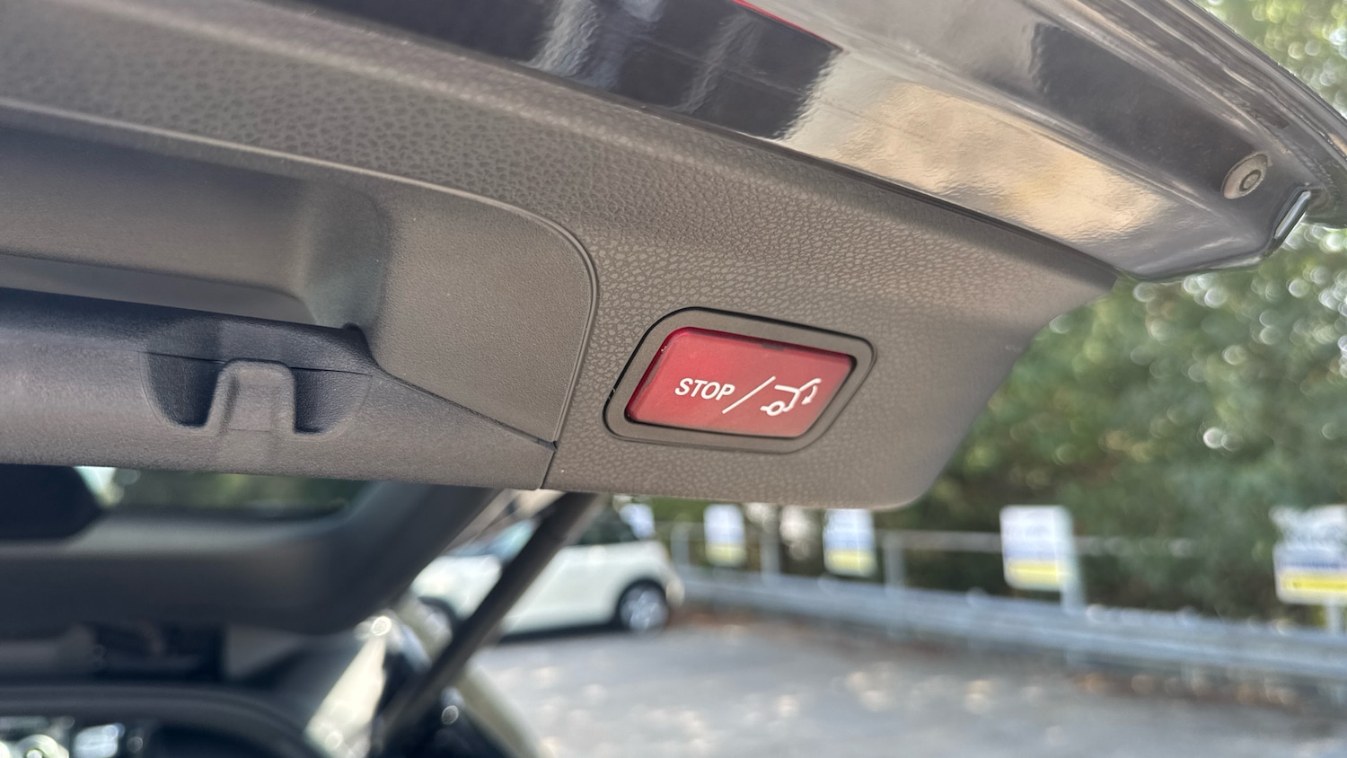 Used Mercedes-Benz GLC 2023 for sale - 76449502: Photo 26