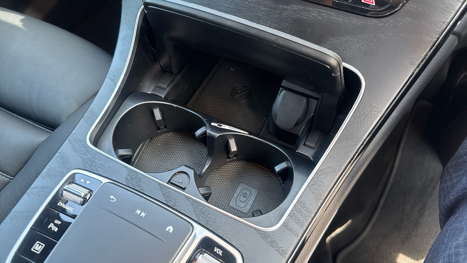 Used Mercedes-Benz GLC 2023 for sale - 76449502: Photo 31