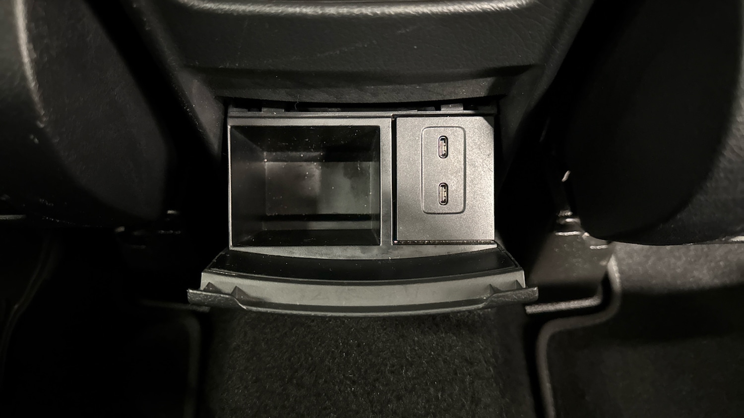 Used Mercedes-Benz GLB 2022 for sale - 77664859: Photo 21