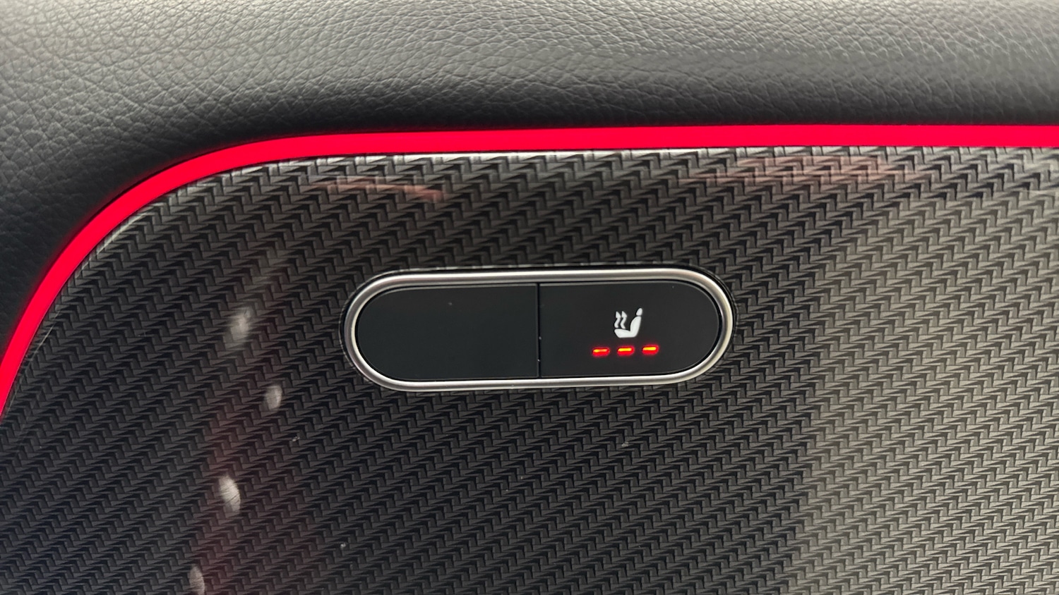 Used Mercedes-Benz GLB 2022 for sale - 77664859: Photo 24