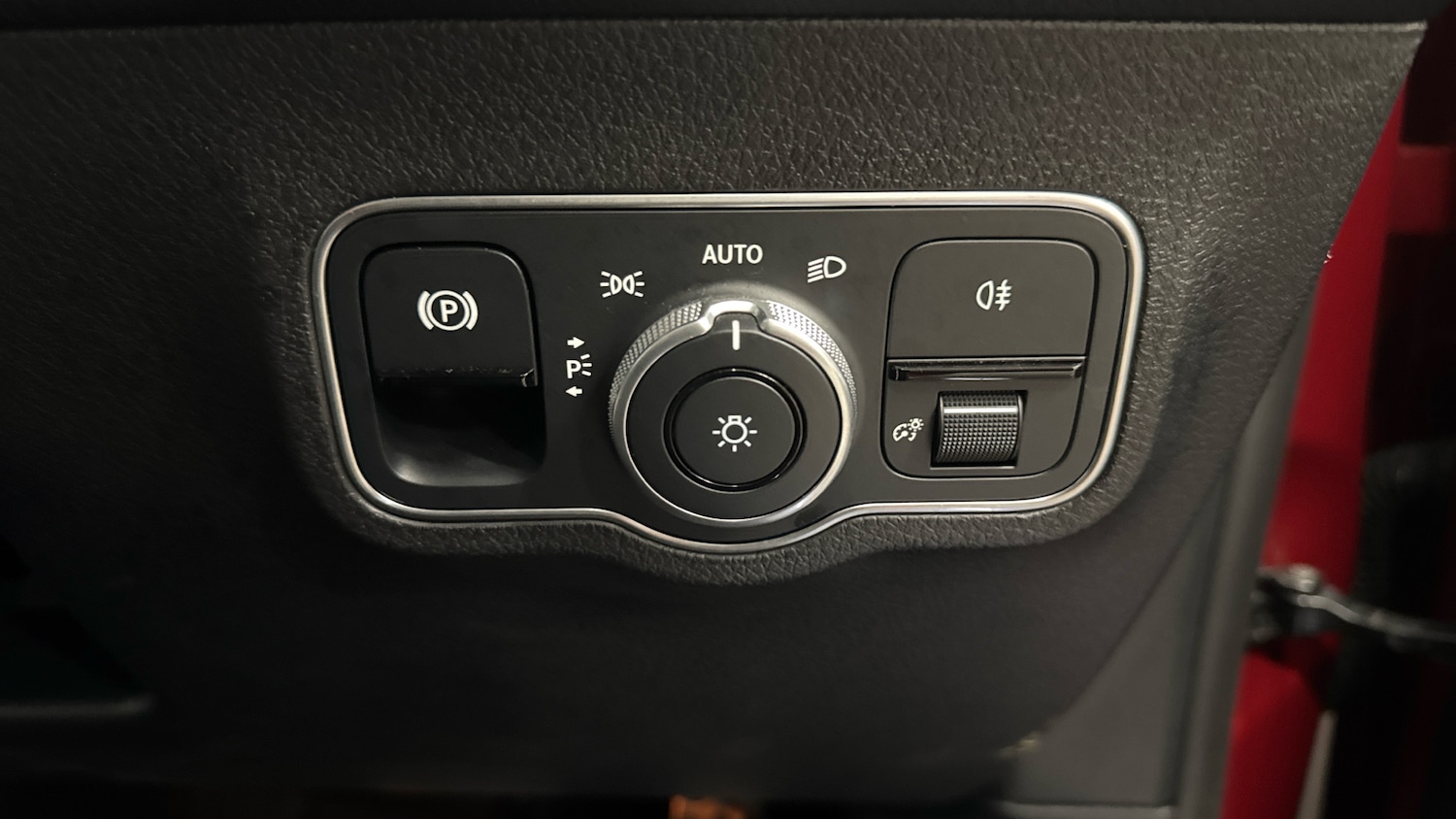 Used Mercedes-Benz GLB 2022 for sale - 77664859: Photo 28