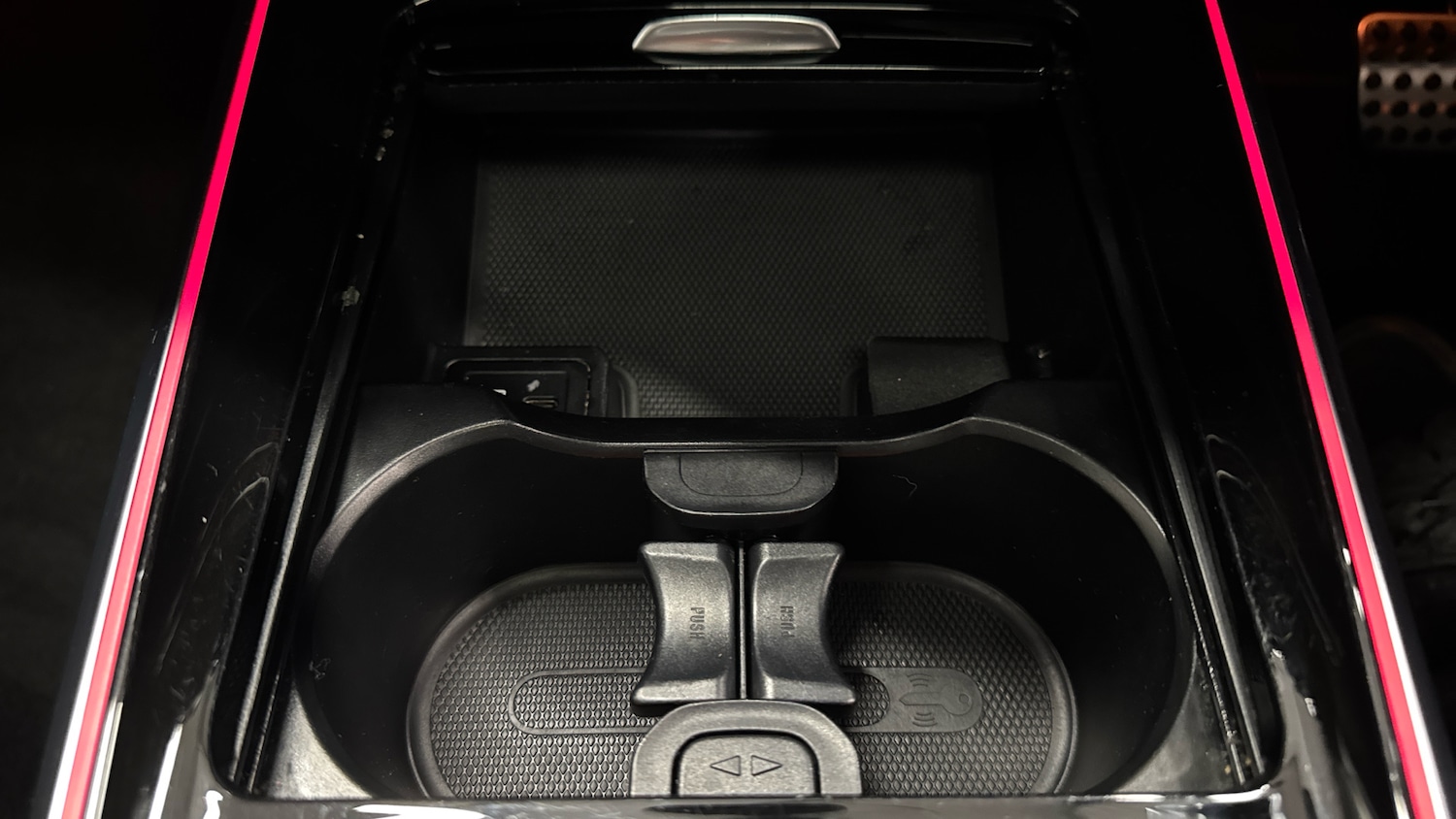 Used Mercedes-Benz GLB 2022 for sale - 77664859: Photo 33