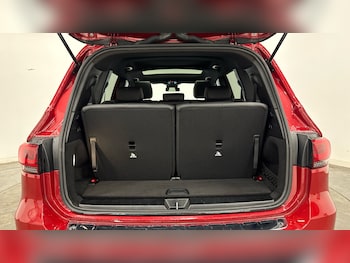 Used Mercedes-Benz GLB 2022 for sale - 77664859: Photo