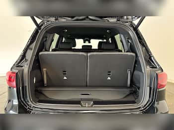 Used Mercedes-Benz GLB 2025 for sale - 79703882: Photo