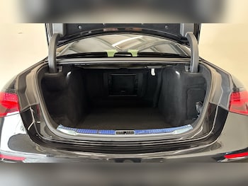 Used Mercedes-Benz S-Class 2024 for sale - 75355512: Photo